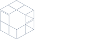 Ranking C3 Logo