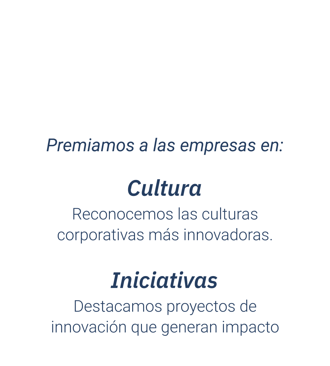 premiamos-mo