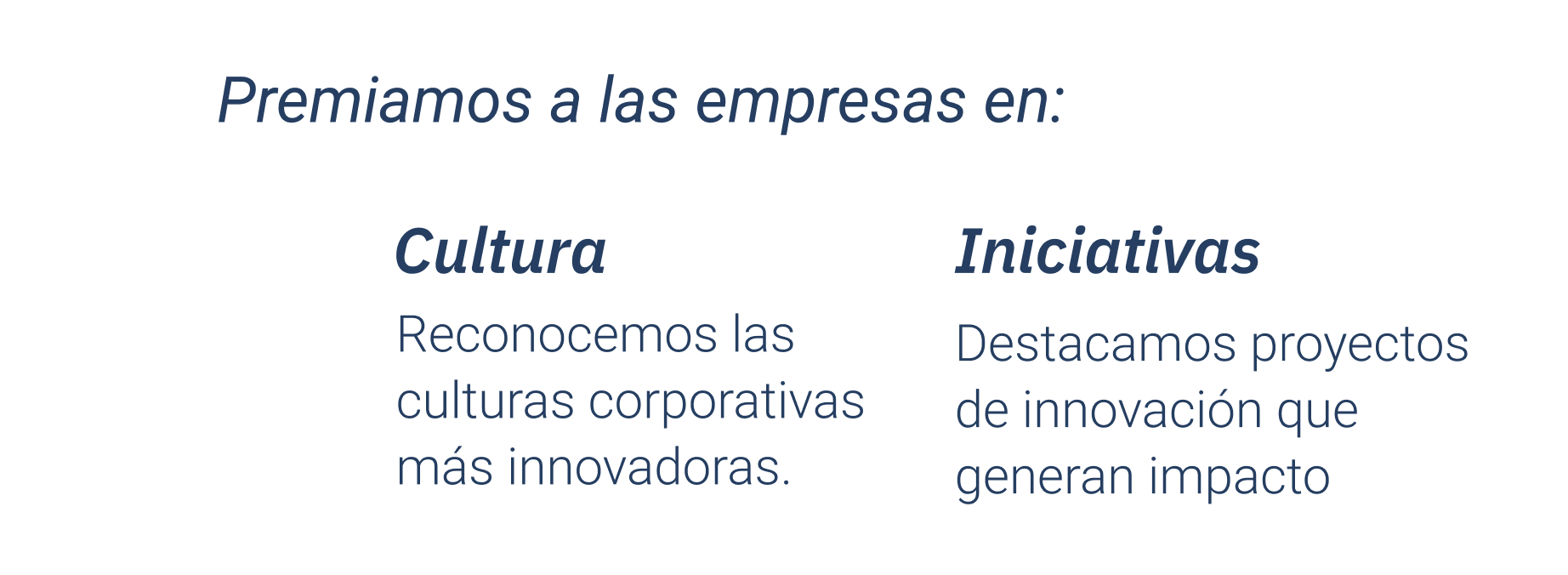 se-premian-v2